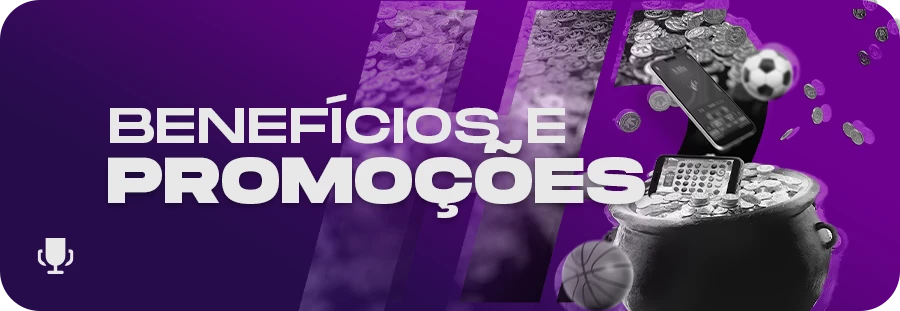 baixopg