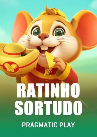 betcoco