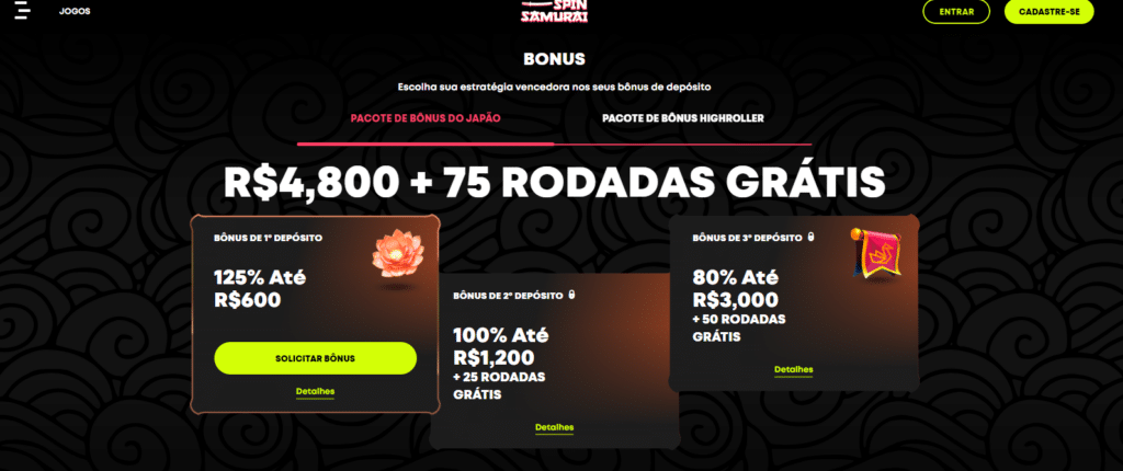 Betano chat ao vivo