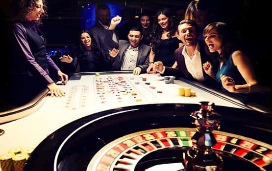 Betting online sites