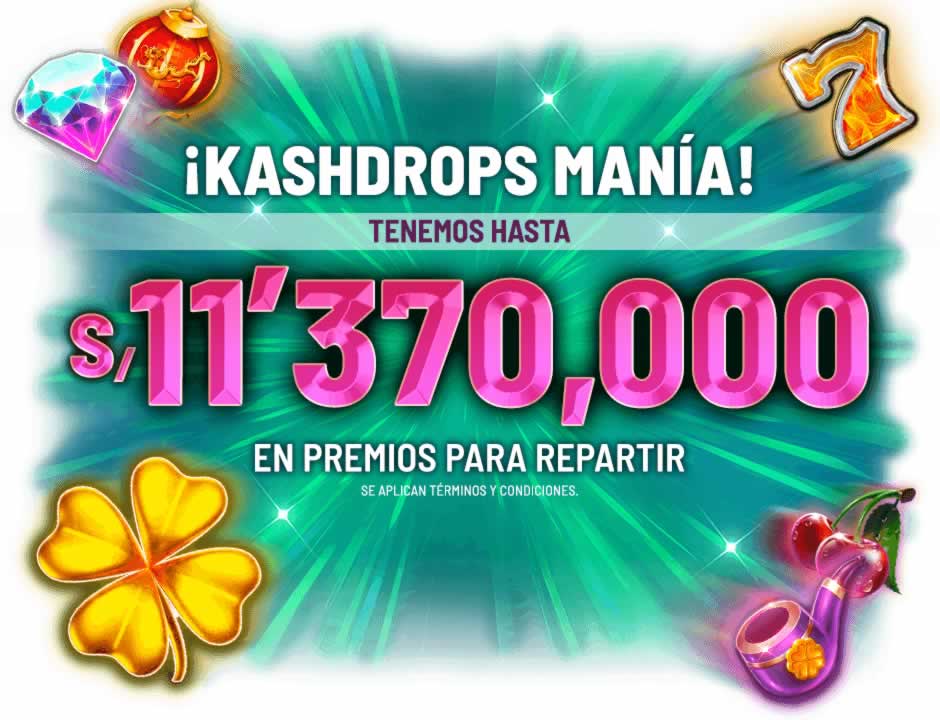 Estrela bet365