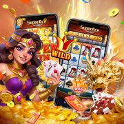 Jogos de hj uol