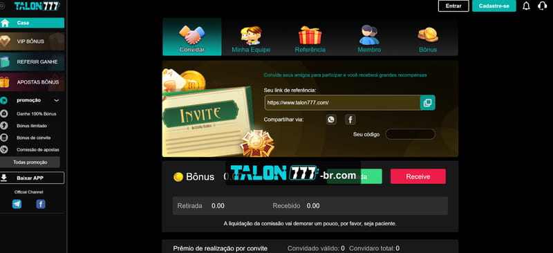 79bet