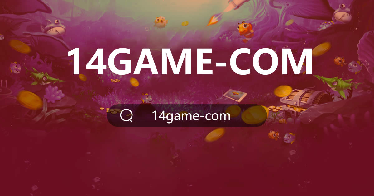 Mobile bet 365