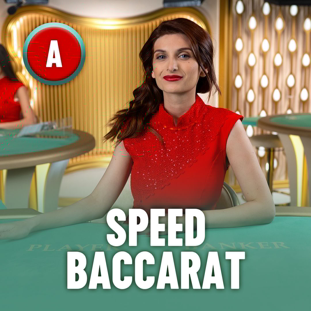 Bet365 mobile