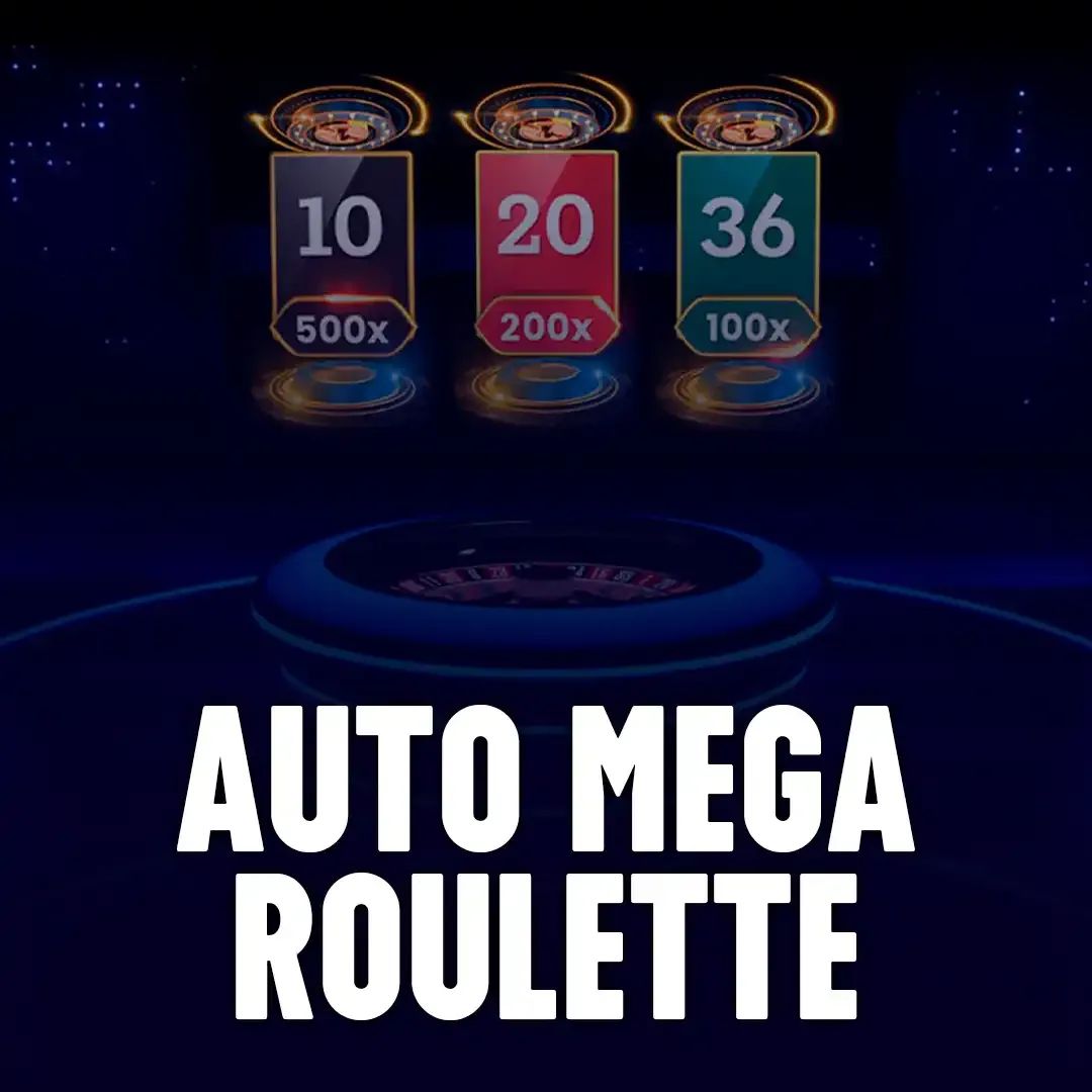 cwbet