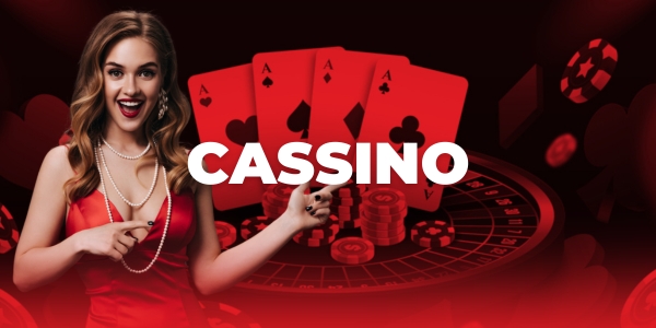 waybet