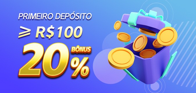 logame
