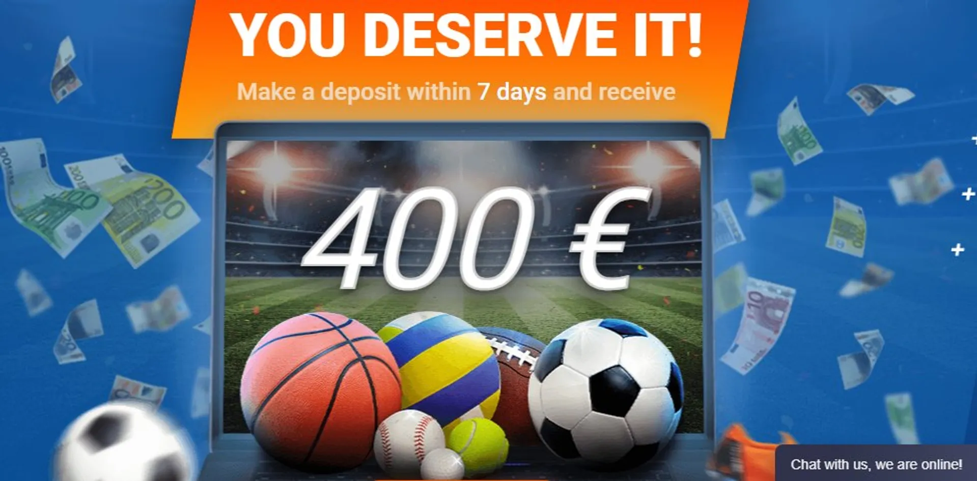 5588bet .com