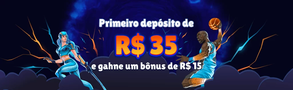 betgol