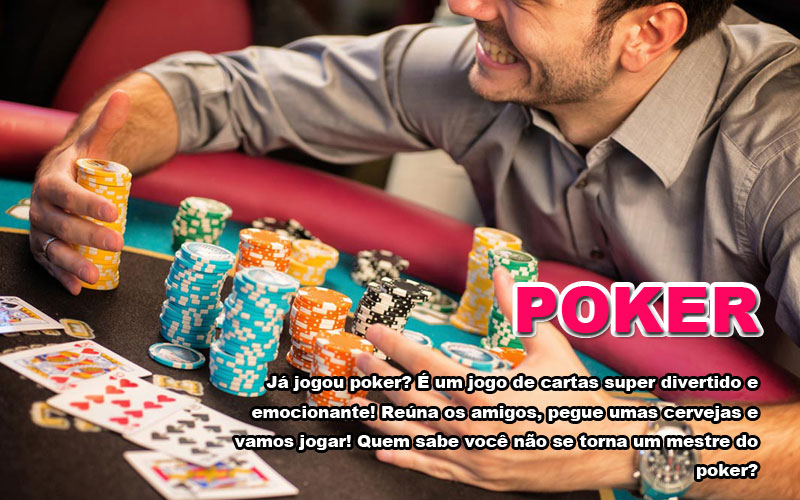 bkbet