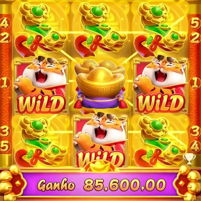 luck66