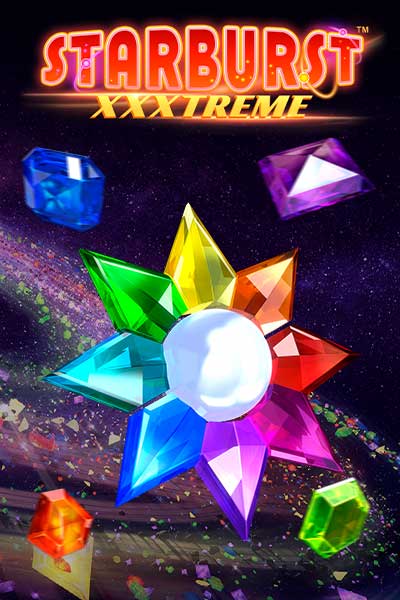 vemapostar