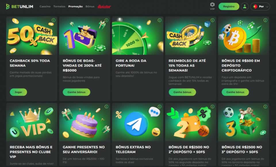 Casino pixbet