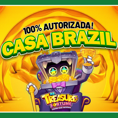 br4bet