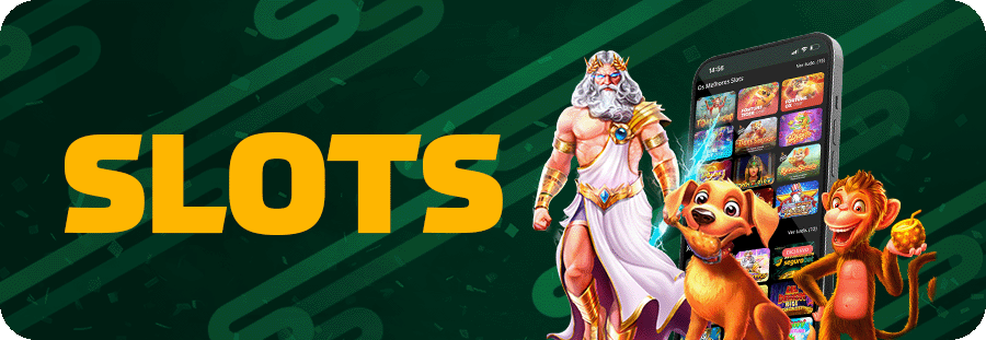 Oixbet