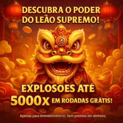 2165bet