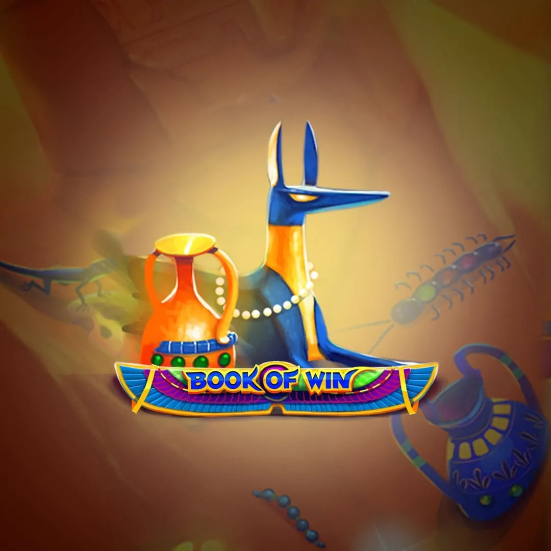 Jogo365 com