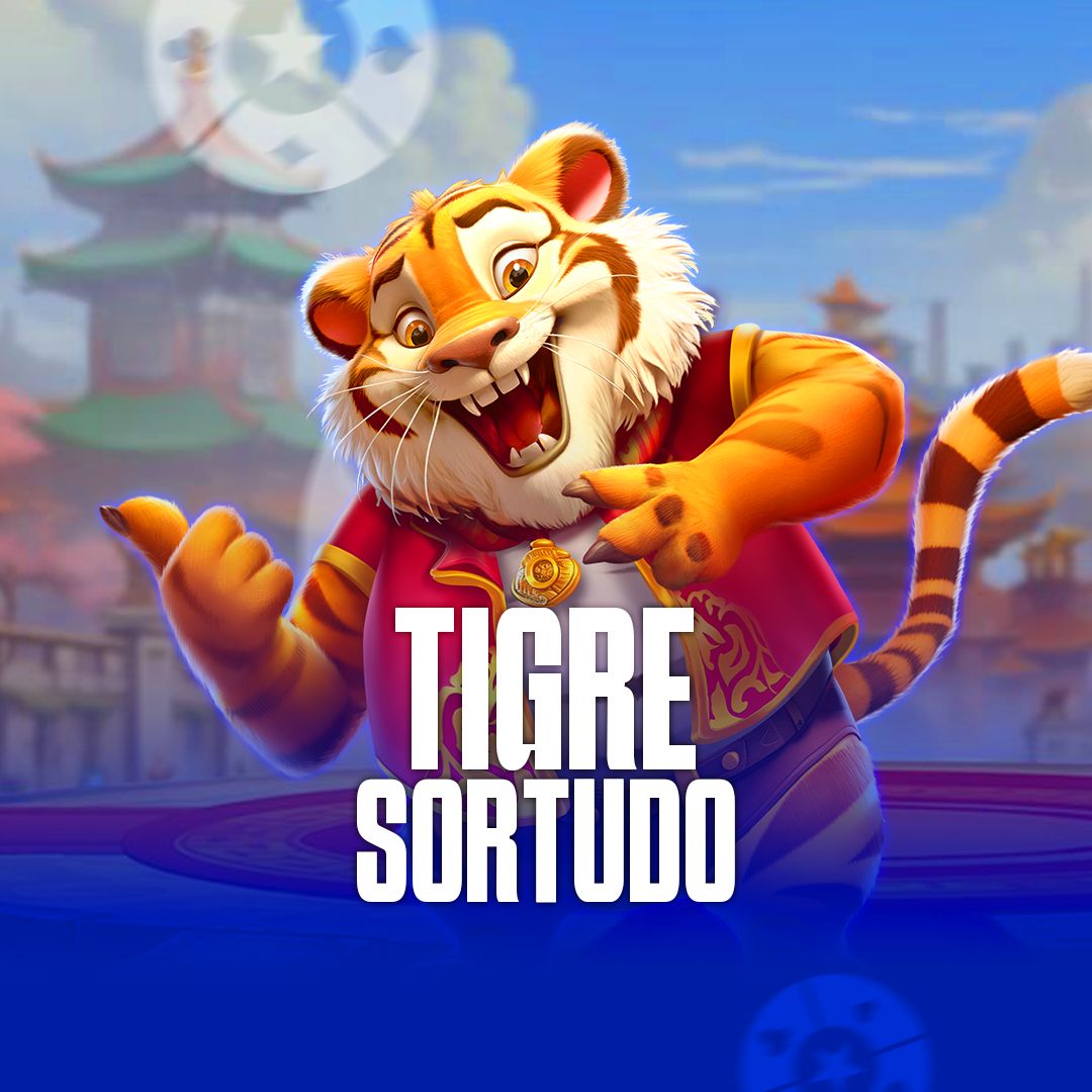 jeetcity