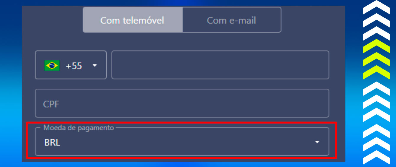 7t777