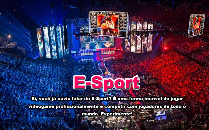 pg30 com