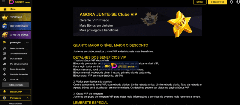 upupbet