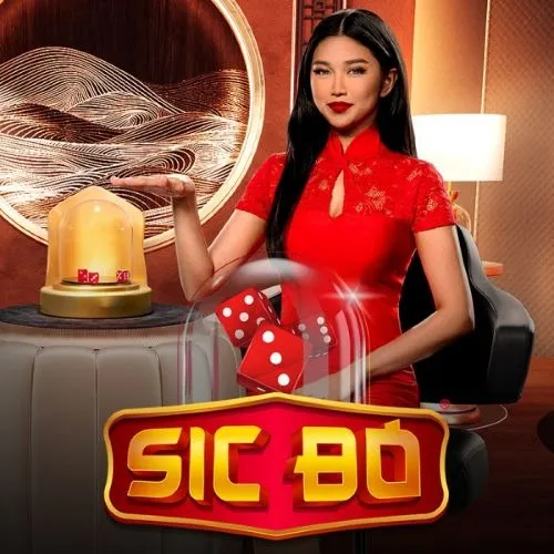 csjogo