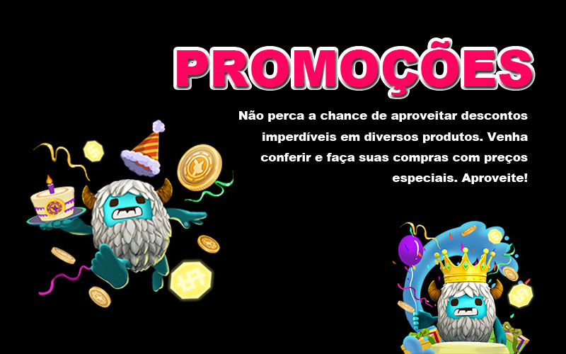 955bet