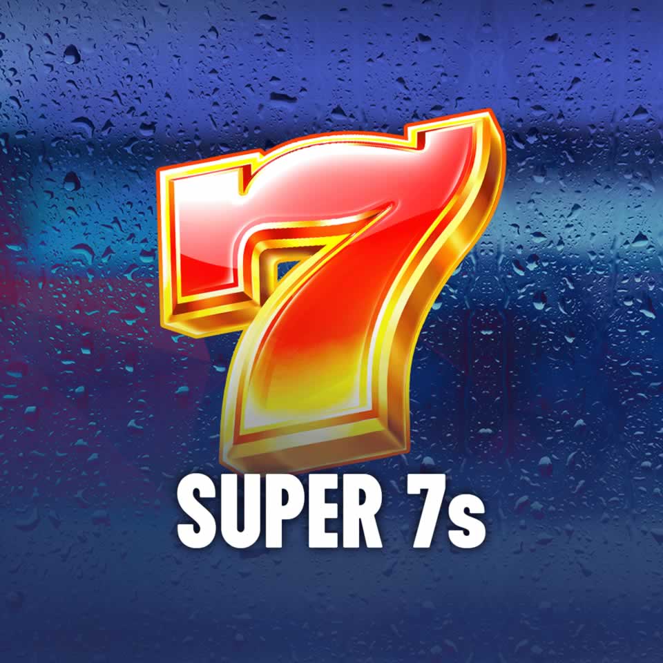 Codigo promocional bet7