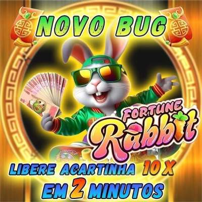 pontuação da série b