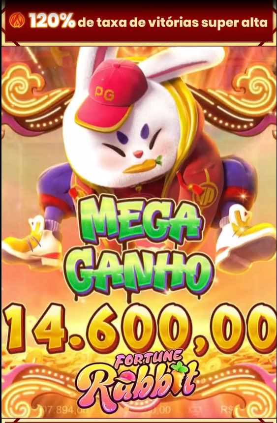 Hoje tem jogo pela série a