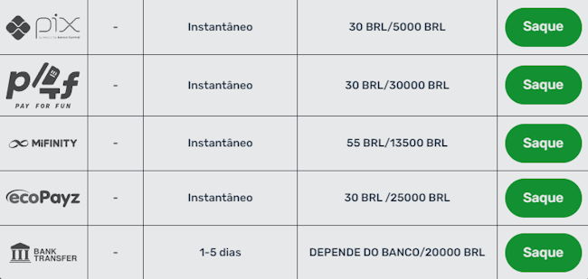 Serieb