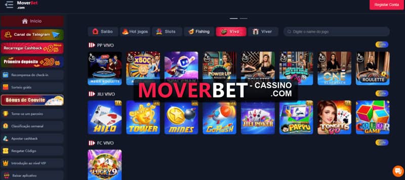 playgrand