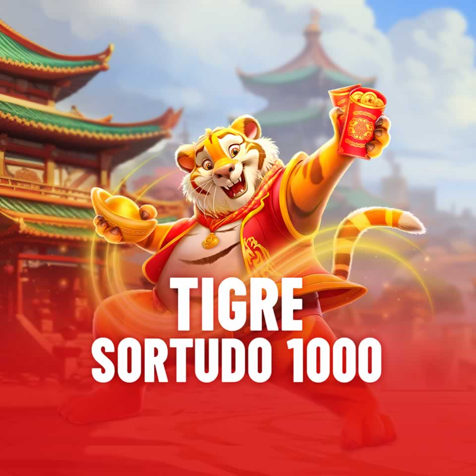 br4bet