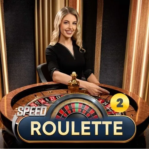 7kkbet