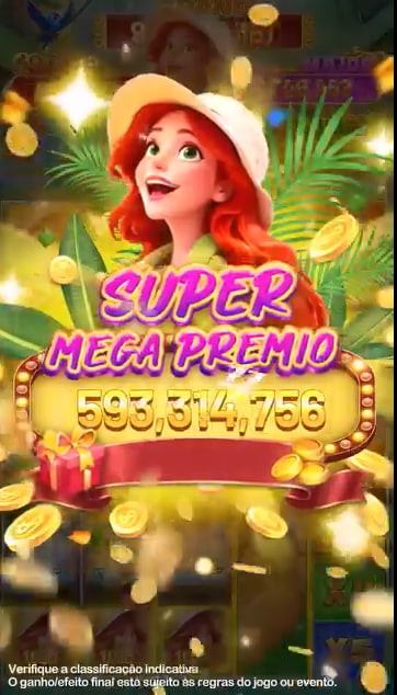 7799bet