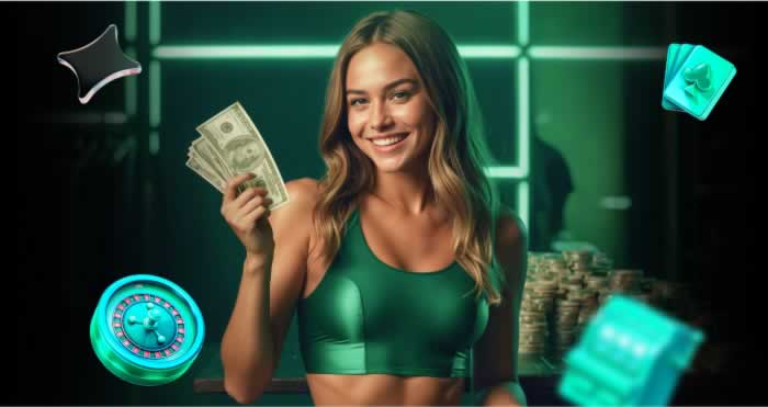 Jogo 365 bet
