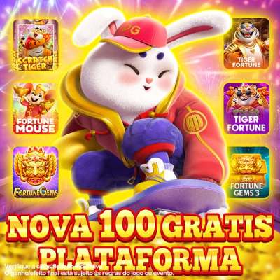 bravebet