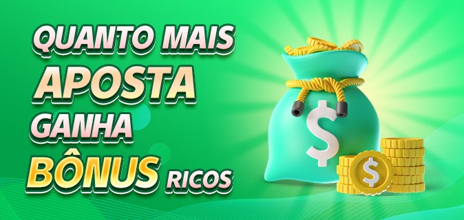descargar pokerstars