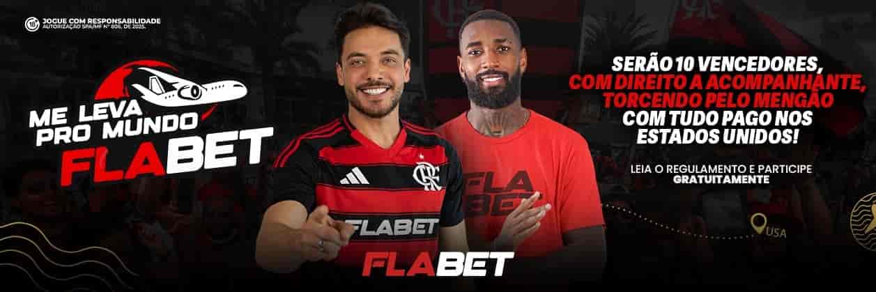 b2xbet