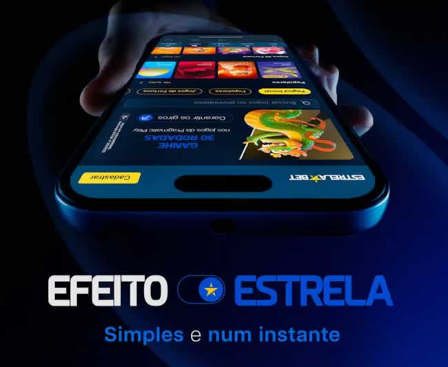 betmorph