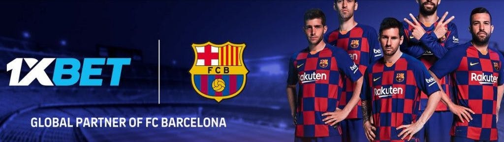 20bet