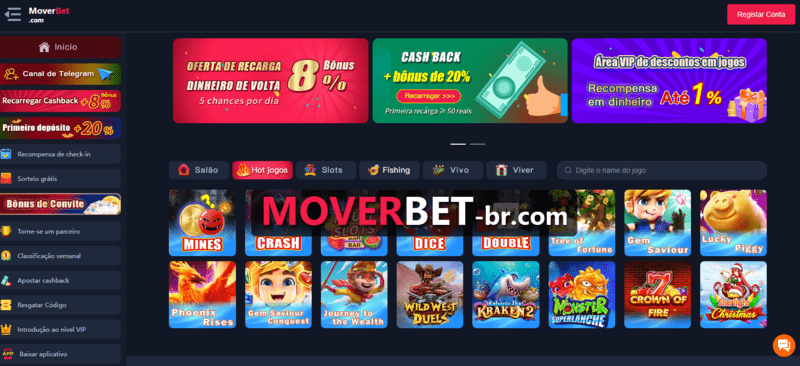 dopabet