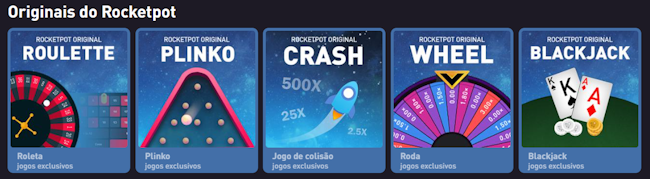 dicasbet