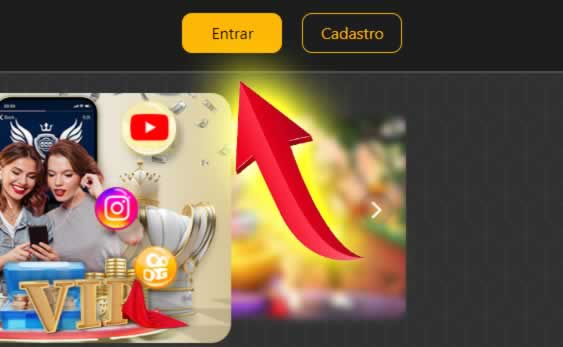 spbet