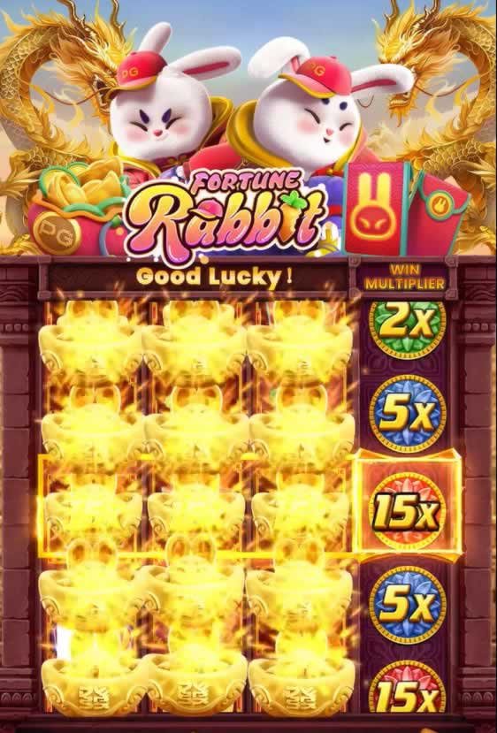 codbet