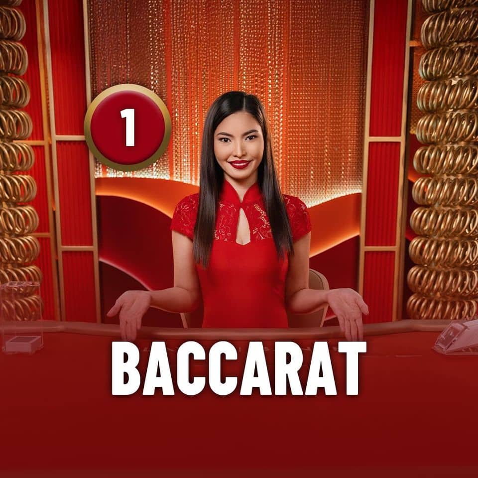 8xbet