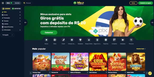 fansbet