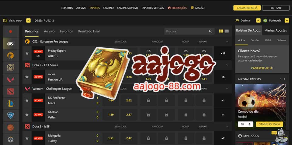 780bet