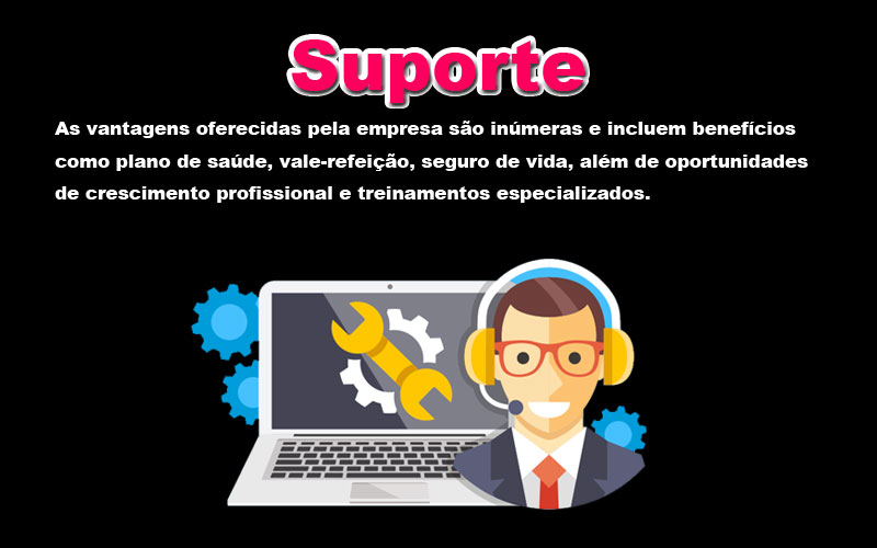 Win44 com